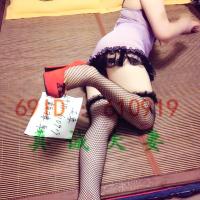 /photo/610919/2013-08-17/照片 2544_1_9_small.jpg